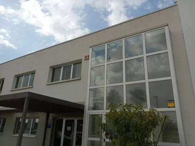 Inmueble en Venta en Burgos