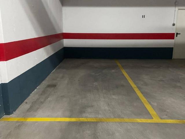 Inmueble en Venta en Burgos