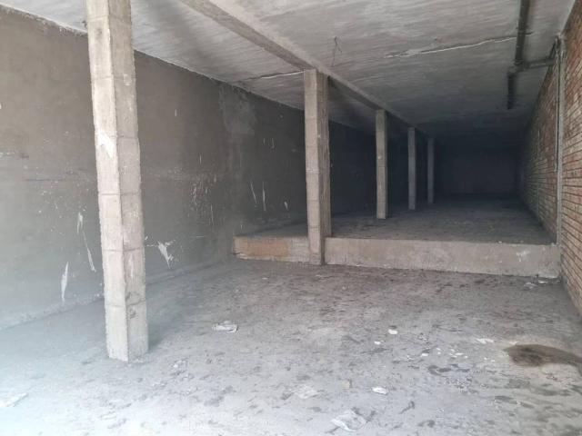 Inmueble en Venta en Burgos