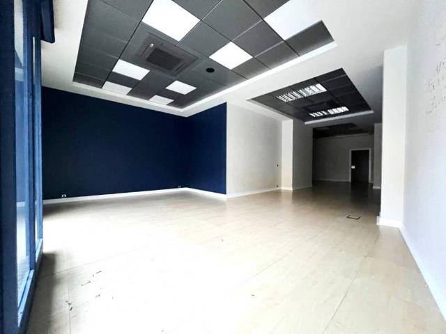 Inmueble en Venta en Burgos