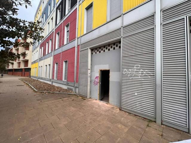Inmueble en Venta en Burgos