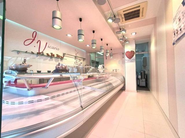 Inmueble en Venta en Burgos