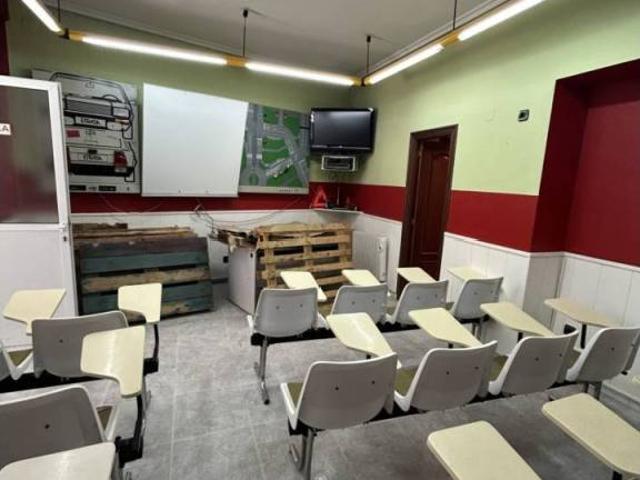 Inmueble en Venta en Burgos
