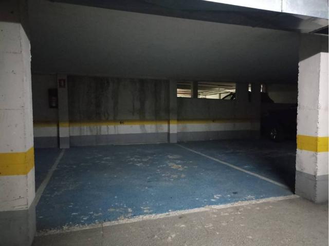 Inmueble en Venta en Burgos