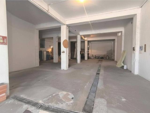 Inmueble en Venta en Burgos