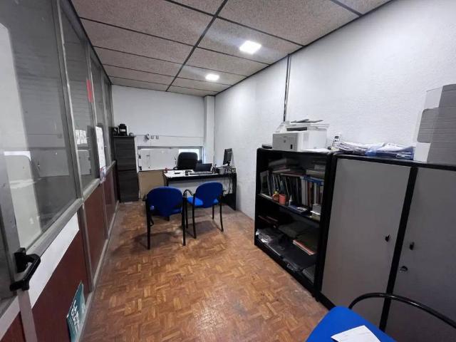 Inmueble en Venta en Burgos