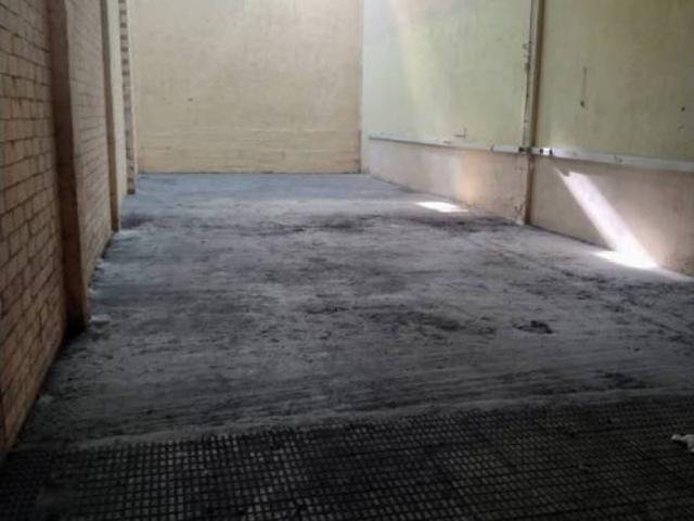 Inmueble en Venta en Burgos