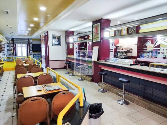 Inmueble en Venta en Burgos