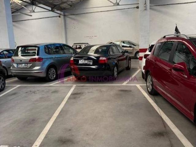 Inmueble en Venta en Burgos