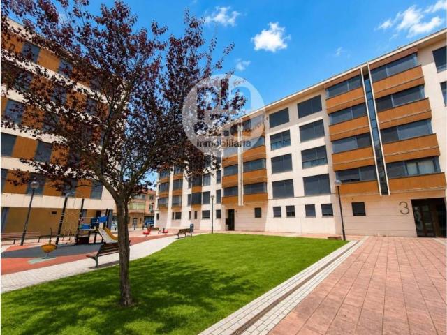 Inmueble en Venta en Burgos