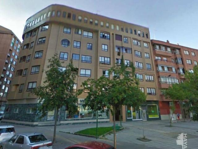 Inmueble en Venta en Burgos