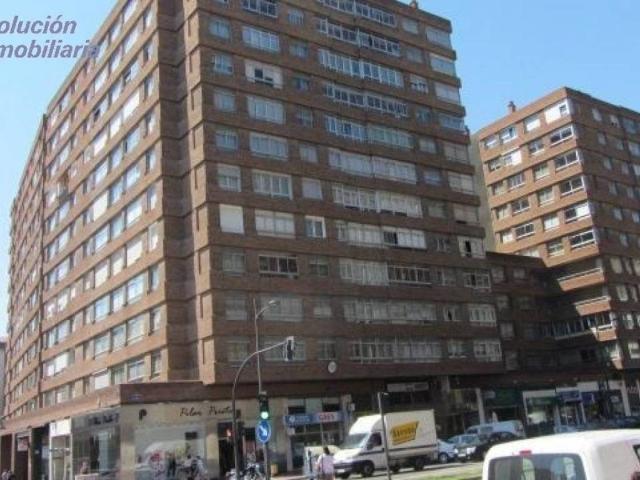 Inmueble en Venta en Burgos