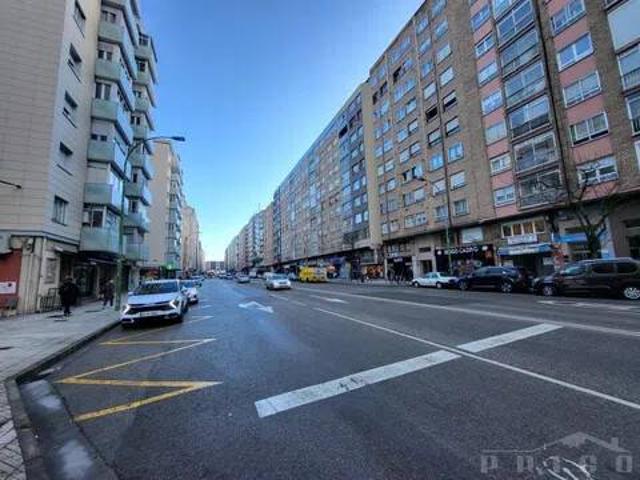 Inmueble en Venta en Burgos