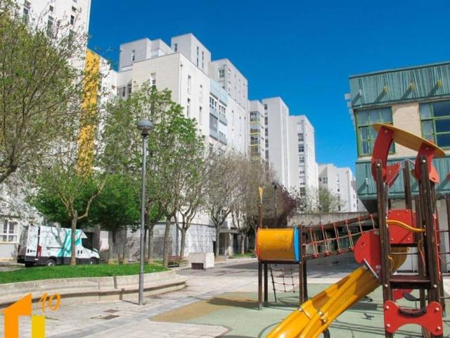 Inmueble en Venta en Burgos