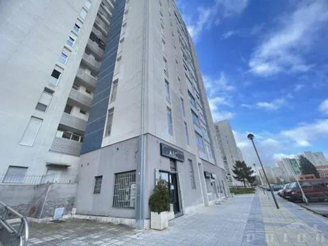 Inmueble en Venta en Burgos