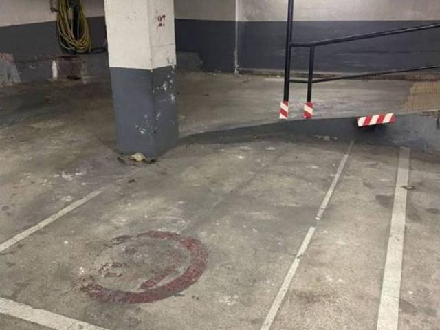 Inmueble en Venta en Burgos