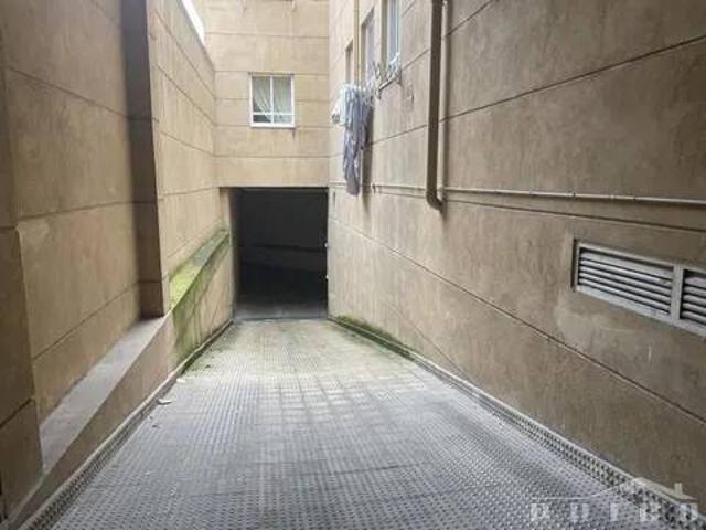 Inmueble en Venta en Burgos