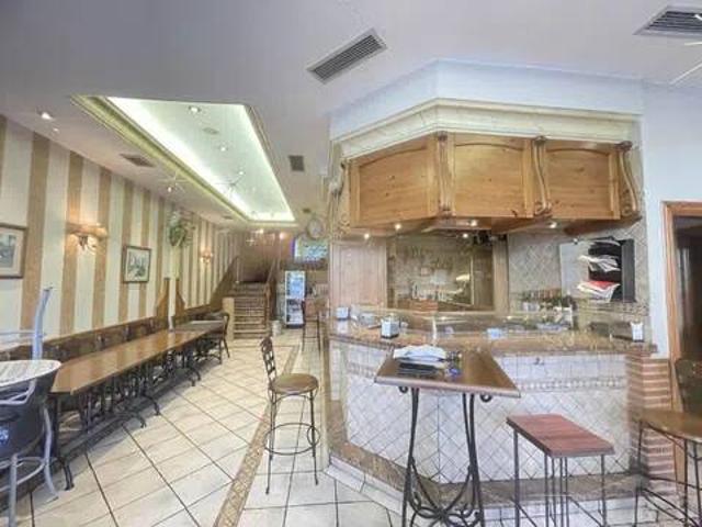 Inmueble en Venta en Burgos