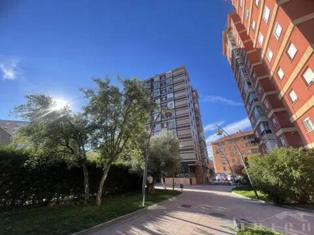Inmueble en Venta en Burgos