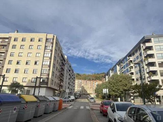 Inmueble en Venta en Burgos
