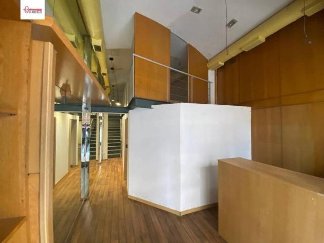 Inmueble en Venta en Burgos