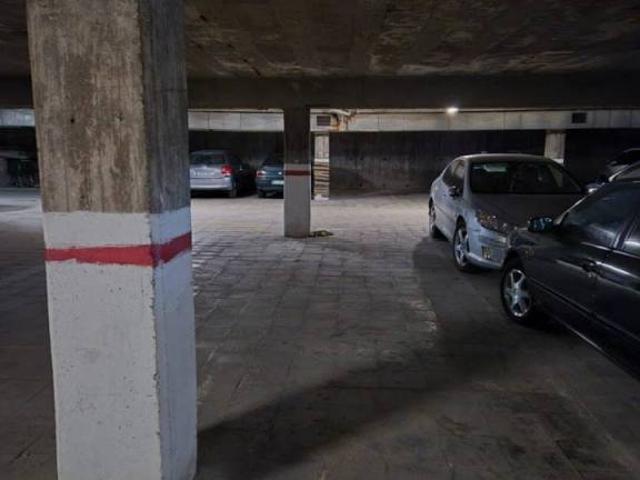 Inmueble en Venta en Burgos