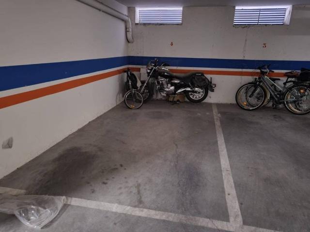 Inmueble en Venta en Burgos