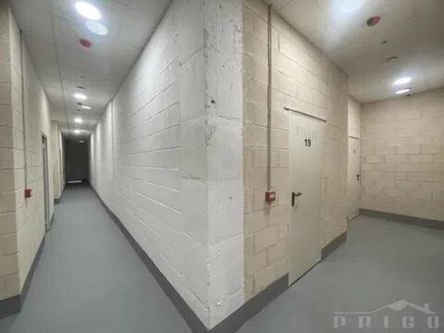 Inmueble en Venta en Burgos