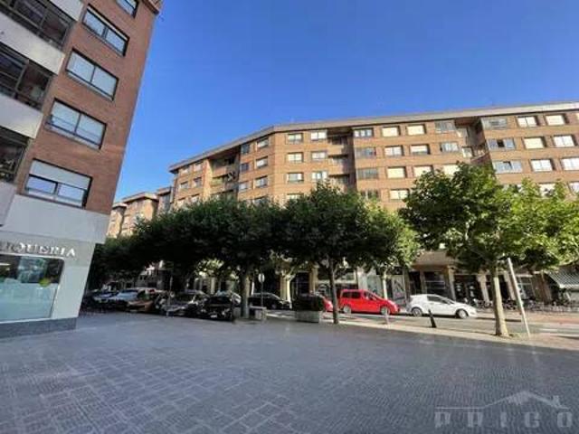 Inmueble en Venta en Burgos