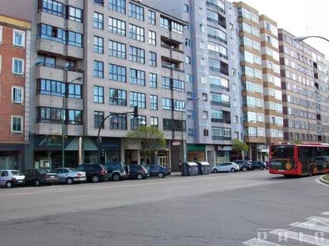 Inmueble en Venta en Burgos