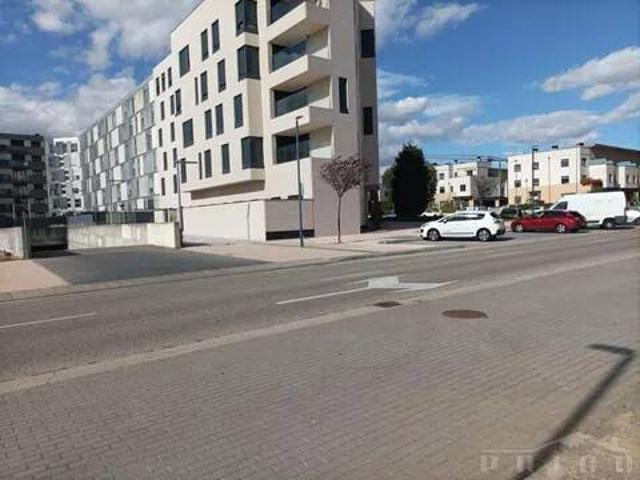 Inmueble en Venta en Burgos
