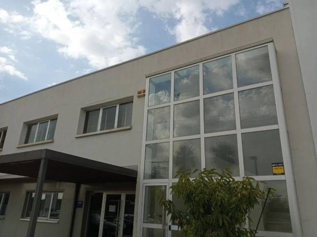 Inmueble en Venta en Burgos