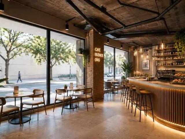 Inmueble en Venta en Burgos