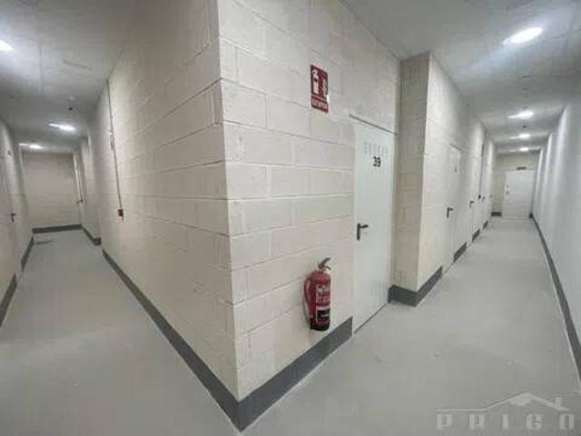 Inmueble en Venta en Burgos