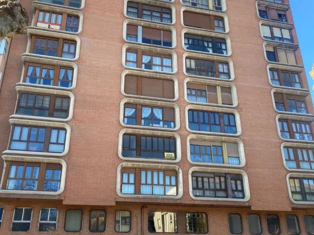 Inmueble en Venta en Burgos