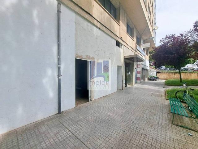 Inmueble en Venta en Burgos