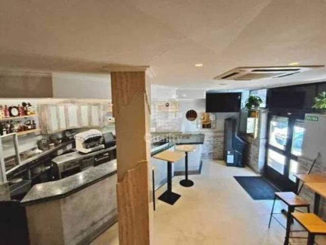 Inmueble en Venta en Burgos