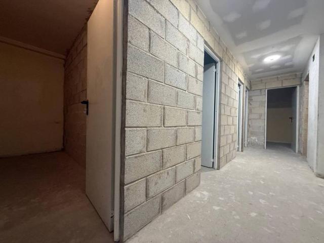 Inmueble en Venta en Burgos