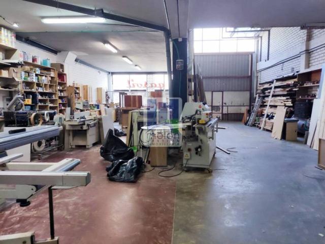 Inmueble en Venta en Burgos