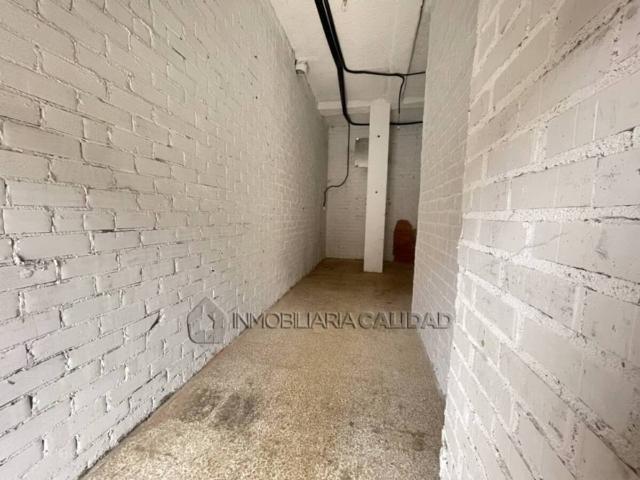 Inmueble en Venta en Burgos