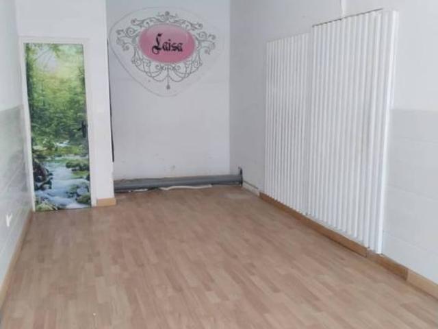 Inmueble en Venta en Burgos
