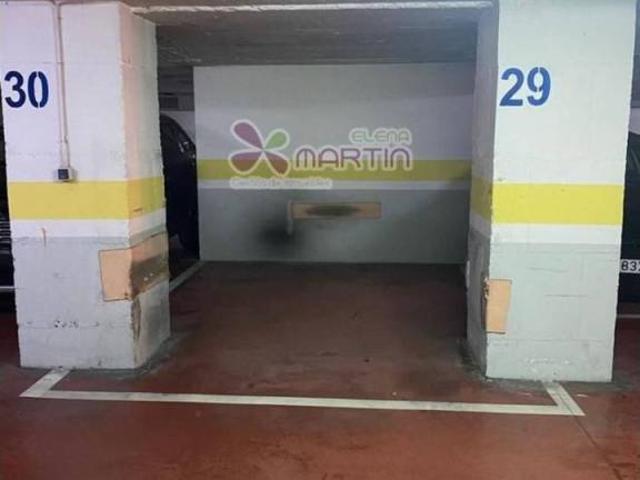 Inmueble en Venta en Burgos