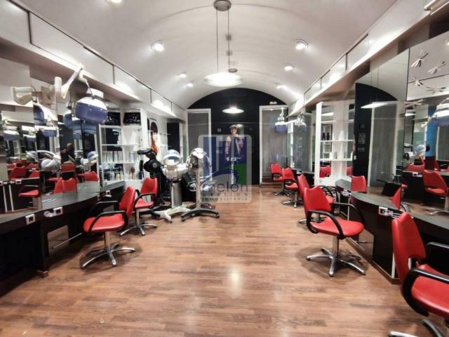 Inmueble en Venta en Burgos