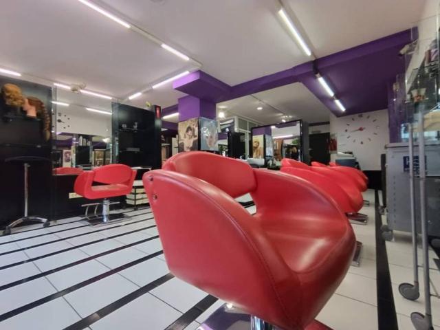 Inmueble en Venta en Burgos