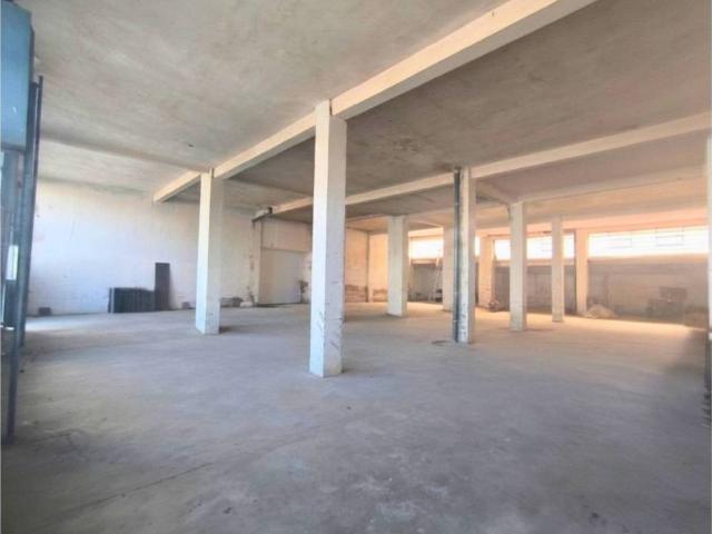 Inmueble en Venta en Burgos