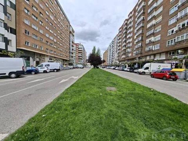 Inmueble en Venta en Burgos