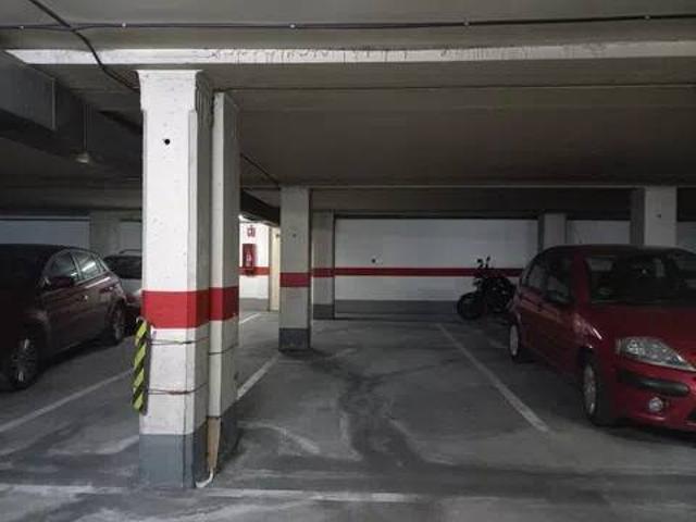 Inmueble en Venta en Burgos