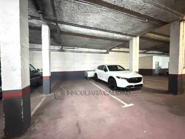 Inmueble en Venta en Burgos
