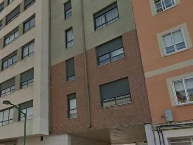 Inmueble en Venta en Burgos