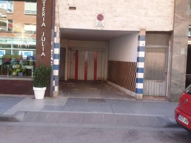 Inmueble en Venta en Burgos